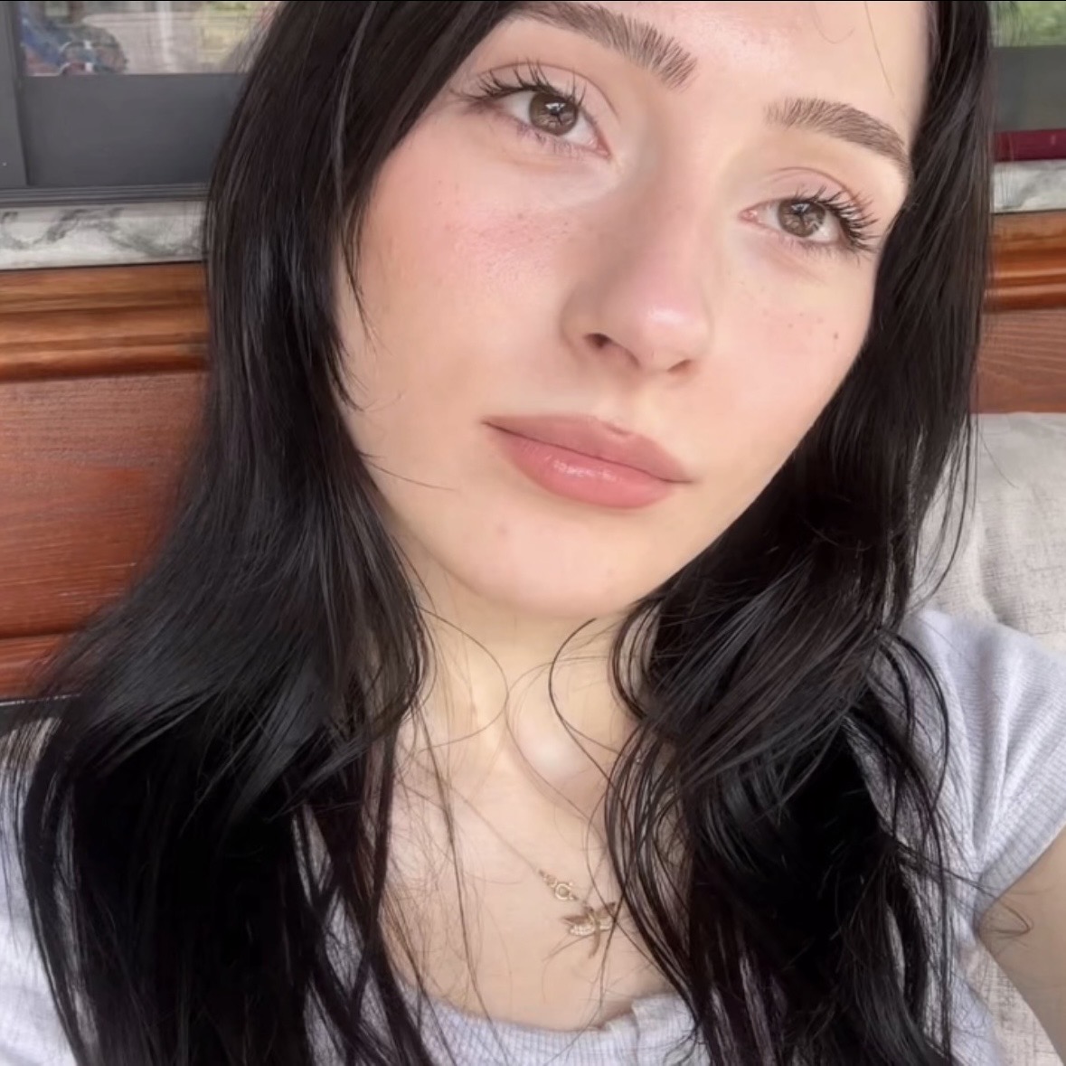 Nazan Ateş